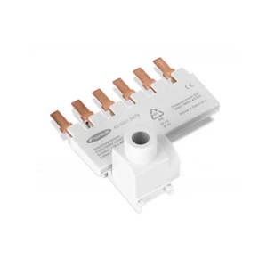 Kit de Conector de Bus Fronius Parte B 4202014480 - Conector Eléctrico Duradero - Product Image 1