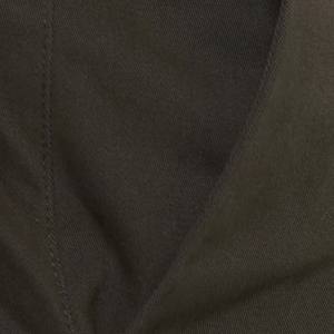 Wholesale Quality <b>Khaki</b> Chino <b>Shorts</b> <b>Men's</b> Solid Custom Canvas Fabric Quick Dry Anti-Wrinkle Waterproof Breathable Golf Casual - Product Image 2