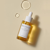 Skin1004 Madagascar Centella Ampoule 55ml Sérum Facial Coréen Soin de la Peau Essence