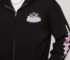 Sweat à capuche épais en coton Offre Spéciale pour hommes Sweat à capuche streetwear unisexe Sweat à capuche surdimensionné lourd de haute qualité - Product Image 6