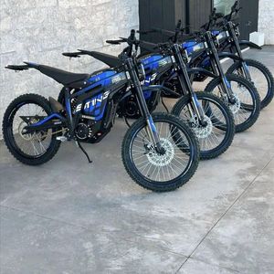 Batería de Litio ORIGINAL NUEVA para Motocicleta Eléctrica X3, Sting MX3 y Sting R MX4, 60V, con ENVÍO GRATUITO - Product Image 2