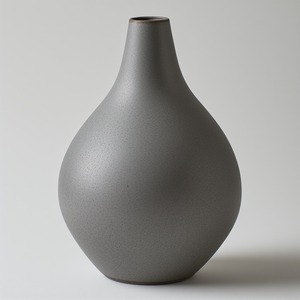 Vase en métal antique fabriqué à la main avec un éclat poli parfaitement conçu pour l'affichage de fleurs élégantes et la décoration de la maison - Product Image 6