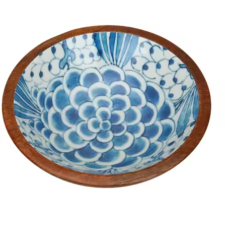 Available in Different Colors