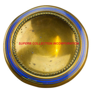 Soporte de madera de mármol - Product Image 4