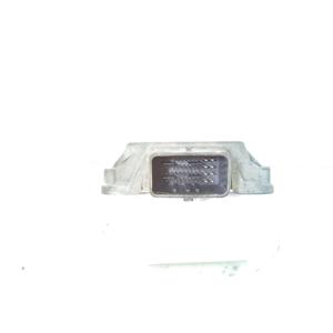 ชุดควบคุม LPG FIAT Grande Punto รุ่นที่ 1 หมายเลข 616497000 199 A4.000 เบนซิน 1200 (05>08) - Product Image 2