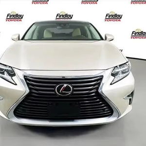 2017เล็กซัสเรส350เบส - Product Image 1