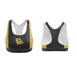 Vêtements de football américain personnalisables OEM les plus vendus ensemble d'uniformes de football drapeau respirants pour unisexe adulte jeune taille basse - Product Image 5