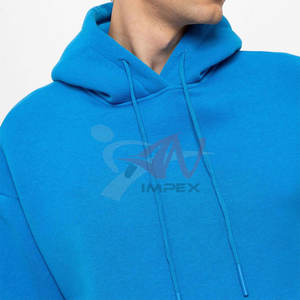 ชุดวอร์มผู้ชาย ผ้าฝ้าย สวมใส่สบาย เหมาะสำหรับใส่ในชีวิตประจำวัน ออกกำลังกาย และสไตล์ลำลอง - Product Image 4