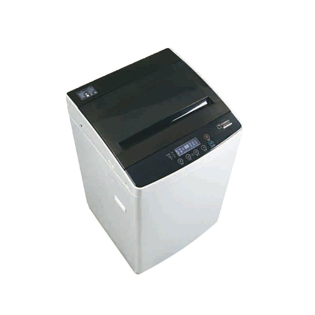 Новое поступление товара в Корее быстрая стирка и защитить одежду GMG стиральная машина GAW70-469A