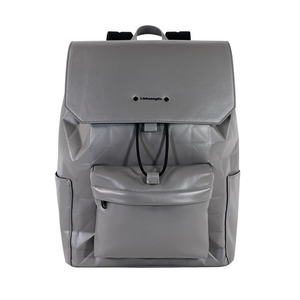 Vietnam Factory Wholesale Business <b>Waterproof</b> Laptop <b>Bags</b> Supplier School Travel Women <b>Men</b> Backpack - Product Image 5