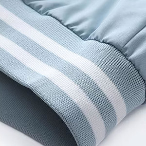 OEM Custom Design Lettermen <b>Jacket</b> Best Selling Latest Design Lettermen <b>Jacket</b> <b>Men</b> Clothing Fashion <b>Jacket</b> - Product Image 2