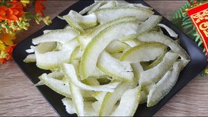 PEEL DE POMELO Offre Spéciale SOFT SEC DU VIET NAM - Product Image 3