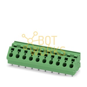 Phoenix Contact 1735419 - Nuovo - Product Image 1