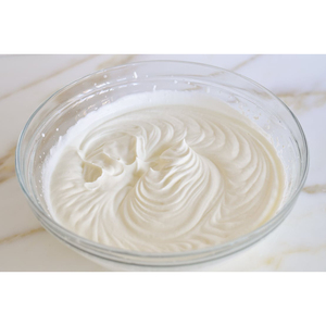 Lait entier de qualité supérieure Lyophilisé en poudre Lait laitier instantané riche et crémeux - Product Image 6