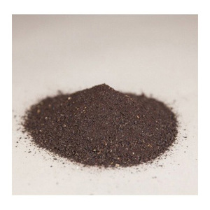 Comida de sangre para animales, venta al por mayor, precio barato - Product Image 2