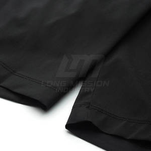 Hot Selling Gym <b>Shorts</b> For Sale Custom Made Fitness Wear Gym <b>Shorts</b> New Arrival Gym <b>Shorts</b> For Sale - Product Image 6