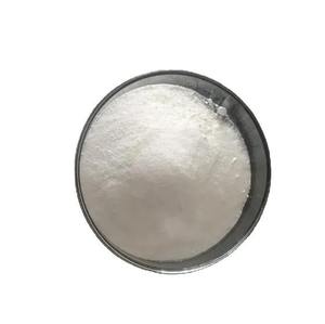 लिथियम हाइड्रॉक्साइड - Product Image 1