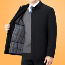 กระดุมควิลท์-สีดำ