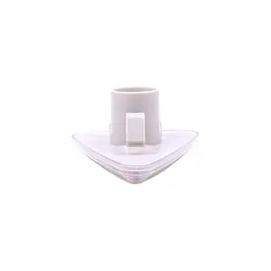 Luz de Señal de Giro LED para Renault Kangoo 3, Lentes Ahumadas, Nueva Condición, 8200439492 - Product Image 1