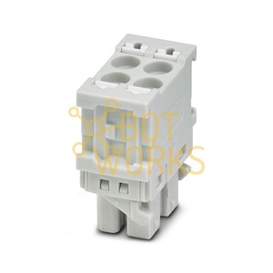 Phoenix Contact 2202568 - Nuovo - Product Image 1