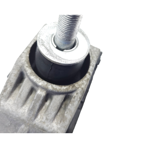 SUPPORT DE BOÎTE DE VITESSES FIAT Panda 3ème Série 00519441980 312 A2.000 Bifuel/Gaz 900 (12>) - Product Image 6