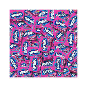 ลูกกวาดข้าวโพดนุ่มและเคี้ยวหนึบ - Product Image 6