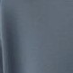 Sudaderas con Capucha Personalizadas de Algodón 100% para Hombre, Estilo Casual de Invierno, Color Sólido, Alta Calidad para Adultos - Product Image 5