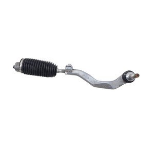 Caja de Dirección con Barra de Acoplamiento para MINI Countryman Serie (F60) 32106899815 Gasolina 1500 (16>) - Product Image 1