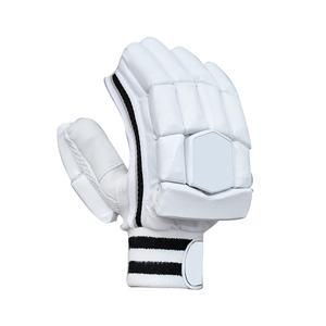 Guantes de grillo duraderos para hombre y mujer, guantes de grillo personalizados de la mejor calidad, en stock, listo para enviar - Product Image 5