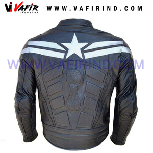 Chaqueta Cortavientos Deportiva Informal de Alta Calidad para Hombre, Talla Grande, Diseño Original Ecológico, Ropa de Entrenamiento de Béisbol - Product Image 5
