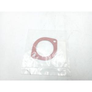 ซีลเทอร์โมสตัท อะไหล่ทั่วไป ยี่ห้อต่างๆ ซีรีส์ (90>) 3683R009 น้ำมันเบนซิน - Product Image 1