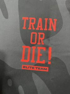 MMA เสื้อแรชการ์ดพิมพ์ซับลิเมชันกำหนดเอง240ป้องกันอัลทวอยเลต์ GSM การบีบอัดการต่อสู้แบบผดผื่น BJJ ผลิตในปากีสถาน - Product Image 3