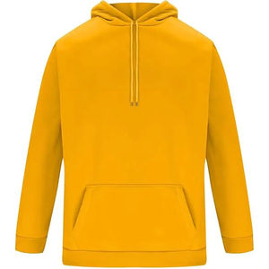 Sudaderas con capucha extragrandes para hombres de calidad superior Último estilo Tarifa asequible Venta caliente Sudaderas con capucha extragrandes ligeras con por encargo - Product Image 4