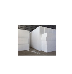 Déchets EPS disponibles Déchets de mousse EPS Déchets de bloc EPS - Product Image 6