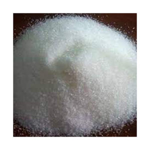 Vente en gros Icumsa 100 Nouveau sucre blanc Sucre de betterave raffiné de haute qualité Meilleur matériau Emballage en vrac Taux bon marché - Product Image 1