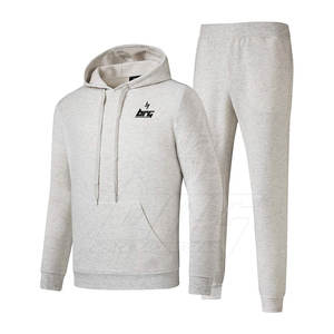 Ropa hecha a medida Ropa Hombres Chándales Venta al por mayor Hombres Chándales Precio barato Hombres Chándales - Product Image 1