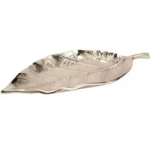 Ramadan Table Decor Metal Dates Bowl Fruit Dry Fruit <b>Islamic</b> Serving Dish Arabic Style Luxury Home Centerpiece - Product Image 5