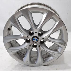 Rueda de Aleación para BMW Serie 2 Gran Tourer (F46) 6855088 (14>) - Product Image 1