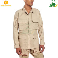 Vestes Softshell Tactiques Unisexe Enduites de Téflon – Hiver, Extérieur, Respirantes, Grandes Tailles, Imperméables, Coupe-Vent, Col Montant, Fermeture Éclair