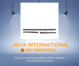 ORSE EB RIP Reins Smart Fancy Horse Bridle brida inalámbrica - Product Image 6