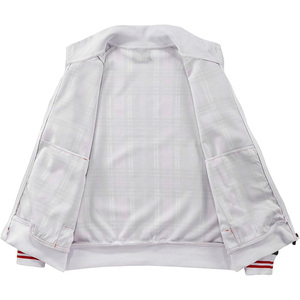 Conjunto Deportivo Personalizado con Estampado, Traje Deportivo de Primavera para Hombre, Diseño Personalizado de Dos Piezas, 100% Algodón, Felpa, Secado Rápido, Fitness - Product Image 4