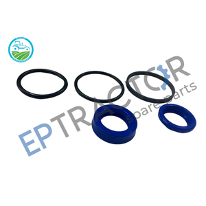 EPTRACTOR-9966100-Kit de sello de cilindro de dirección asistida Compatible con Ford, New Holland Varios modelos + Alta calidad, mejor precio - Product Image 3