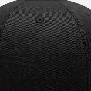 Gorra de Béisbol Estilo Dad Hat Lavada, con Logotipo Bordado Personalizado, 6 Paneles, Vintage, Deportiva, Ajustable, de Algodón Transpirable, para Exteriores - Product Image 5