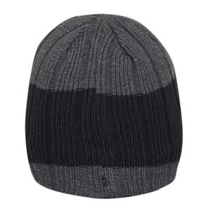 Bonnet d'hiver personnalisé avec logo, design décontracté et léger - Haute qualité, couleur personnalisée - Product Image 3