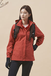 กางเกงโยโกะสำหรับผู้ชาย เสื้อผ้าสำหรับกิจกรรมกลางแจ้ง P0000DIU - Product Image 4