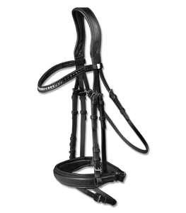 Producto de cuero Brida Concept - Product Image 4