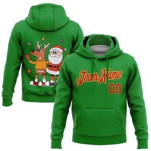 Custom Leisure <b>Hoodies</b> <b>Plain</b> Men Oversize Men <b>Hoodies</b> Pullover With Logo <b>Hoodies</b> - Product Image 6