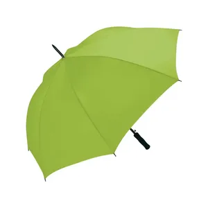 Parapluie promotionnel personnalisé AC Golf pour le merchandising - Product Image 5