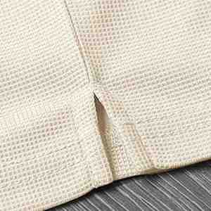 Conjuntos de pantalones cortos informales para hombre, novedad de verano al por mayor, Polo de manga corta y pantalones cortos, color sólido doble, manga corta, cómodos - Product Image 6