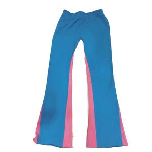 กางเกงผู้ชายแฟชั่นทันสมัย สไตล์หรูหรา ยอดนิยม ซักง่าย แห้งไว ขายดีทุกสี รุ่นใหม่ ใส่สบาย - Product Image 6